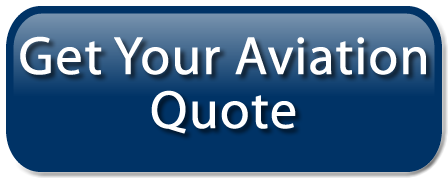 Get Your Aviation Insurance Quote